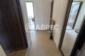 Продава 3-СТАЕН, град Варна, м-т Долна Трака • 175000 € • 67769459 17