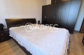 Продава 3-СТАЕН, град Варна, м-т Долна Трака • 175000 € • 67769459 13