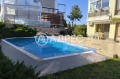 Продава 3-СТАЕН, град Варна, м-т Долна Трака • 175000 € • 67769459 7