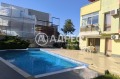 Продава 3-СТАЕН, град Варна, м-т Долна Трака • 175000 € • 67769459 2
