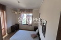 Продава 3-СТАЕН, град Варна, м-т Долна Трака • 175000 € • 67769459 14