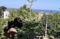 Продава 3-СТАЕН, град Варна, м-т Долна Трака • 175000 € • 67769459 3