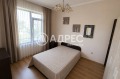 Продава 3-СТАЕН, град Варна, м-т Долна Трака • 175000 € • 67769459 8