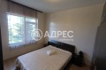 Продава 3-СТАЕН, град Варна, м-т Долна Трака • 175000 € • 67769459 16