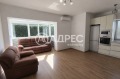 Продава 3-СТАЕН, град Варна, м-т Долна Трака • 175000 € • 67769459 4