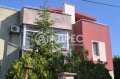 Продава 3-СТАЕН, град Варна, м-т Долна Трака • 175000 € • 67769459 11