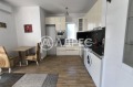 Продава 3-СТАЕН, град Варна, м-т Долна Трака • 175000 € • 67769459 6