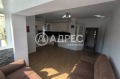 Продава 3-СТАЕН, град Варна, м-т Долна Трака • 175000 € • 67769459 1
