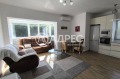 Продава 3-СТАЕН, град Варна, м-т Долна Трака • 175000 € • 67769459 15