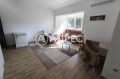Продава 3-СТАЕН, град Варна, м-т Долна Трака • 175000 € • 67769459 12
