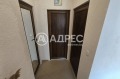 Продава 3-СТАЕН, град Варна, м-т Долна Трака • 175000 € • 67769459 10