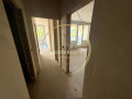 Продава  3-стаен град София , Кръстова вада , 109 кв.м | 12991105 - изображение [7]