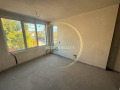 Продава  3-стаен град София , Кръстова вада , 109 кв.м | 12991105 - изображение [5]
