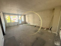 Продава  3-стаен град София , Кръстова вада , 109 кв.м | 12991105 - изображение [8]