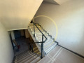 Продава  3-стаен град София , Кръстова вада , 109 кв.м | 12991105 - изображение [9]