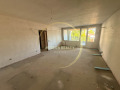 Продава  3-стаен град София , Кръстова вада , 109 кв.м | 12991105 - изображение [3]