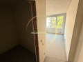 Продава  3-стаен град София , Кръстова вада , 109 кв.м | 12991105 - изображение [4]