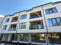 Продава  3-стаен град София , Кръстова вада , 109 кв.м | 12991105 - изображение [10]
