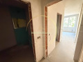Продава  3-стаен град София , Кръстова вада , 109 кв.м | 12991105 - изображение [6]