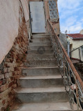 Продава ЕТАЖ ОТ КЪЩА, град Пловдив, Център • 319999 € / 625863.64 лв. • 53087035 10