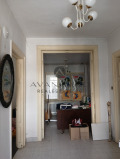 Продава ЕТАЖ ОТ КЪЩА, град Пловдив, Център • 319999 € / 625863.64 лв. • 53087035 6