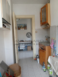 Продава ЕТАЖ ОТ КЪЩА, град Пловдив, Център • 319999 € / 625863.64 лв. • 53087035 4