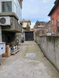Продава ЕТАЖ ОТ КЪЩА, град Пловдив, Център • 319999 € / 625863.64 лв. • 53087035 8
