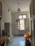 Продава ЕТАЖ ОТ КЪЩА, град Пловдив, Център • 319999 € / 625863.64 лв. • 53087035 12