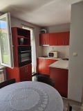 Продава КЪЩА, област Перник, с. Стефаново • 280000 € • 97603190 — Holmes.bg