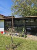 Продава КЪЩА, област Перник, с. Стефаново • 280000 € • 97603190 — Holmes.bg