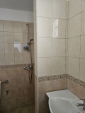Продава КЪЩА, област Перник, с. Стефаново • 280000 € • 97603190 — Holmes.bg