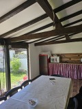 Продава КЪЩА, област Перник, с. Стефаново • 280000 € • 97603190 — Holmes.bg
