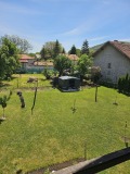 Продава КЪЩА, област Перник, с. Стефаново • 280000 € • 97603190 — Holmes.bg