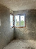 Продава КЪЩА, област Бургас, гр. Царево • 166000 € • 43789715 — Holmes.bg