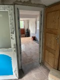 Продава КЪЩА, област Бургас, гр. Царево • 166000 € • 43789715 — Holmes.bg