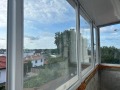 Продава КЪЩА, област Бургас, гр. Царево • 166000 € • 43789715 — Holmes.bg