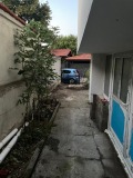 Продава КЪЩА, област Бургас, гр. Царево • 166000 € • 43789715 — Holmes.bg