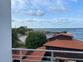 Продава КЪЩА, област Бургас, гр. Царево • 166000 € • 43789715 — Holmes.bg