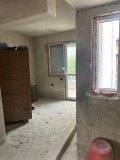 Продава КЪЩА, област Бургас, гр. Царево • 166000 € • 43789715 — Holmes.bg