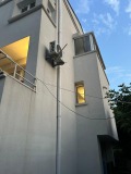 Продава КЪЩА, област Бургас, гр. Царево • 166000 € • 43789715 — Holmes.bg