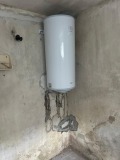Продава КЪЩА, област Бургас, гр. Царево • 166000 € • 43789715 — Holmes.bg
