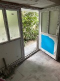 Продава КЪЩА, област Бургас, гр. Царево • 166000 € • 43789715 — Holmes.bg