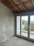 Продава КЪЩА, област Бургас, гр. Царево • 166000 € • 43789715 — Holmes.bg