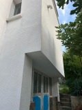 Продава КЪЩА, област Бургас, гр. Царево • 166000 € • 43789715 — Holmes.bg