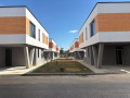 Продава  Къща област София , гр. Елин Пелин , 162 кв.м | 53027753 - изображение [7]