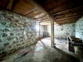 Продава КЪЩА, с. Хотница, област Велико Търново, снимка 10