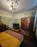 Продава  Къща област Бургас , гр. Карнобат , 350 кв.м | 32699075 - изображение [10]