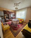 Продава  Къща област Бургас , гр. Карнобат , 350 кв.м | 32699075 - изображение [2]