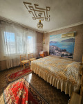 Продава  Къща област Бургас , гр. Карнобат , 350 кв.м | 32699075 - изображение [9]