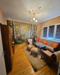 Продава  Къща област Бургас , гр. Карнобат , 350 кв.м | 32699075 - изображение [8]